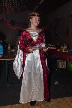 Bild 240 - Latuff 2016 Jugendtag